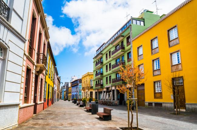 visitar la laguna
