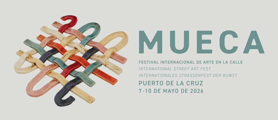Festival MUECA