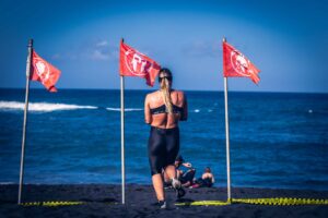 Spartan Race Tenerife